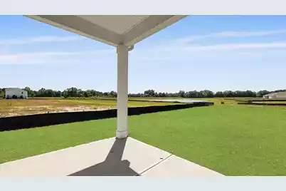 179 Fuller Road, Holly Hill, SC 29059 - Photo 33