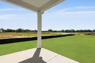 179 Fuller Rd, Holly Hill, SC 29059 - Photo 33