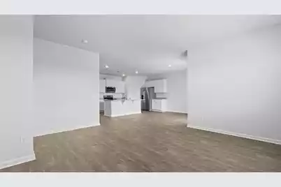 179 Fuller Road, Holly Hill, SC 29059 - Photo 25