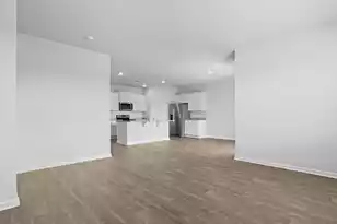 179 Fuller Rd, Holly Hill, SC 29059 - Photo 25