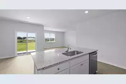 179 Fuller Road, Holly Hill, SC 29059 - Photo 9