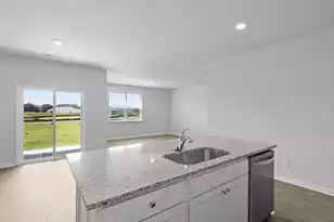 179 Fuller Rd, Holly Hill, SC 29059 - Photo 9