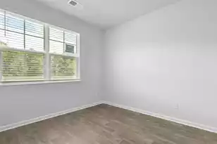 179 Fuller Rd, Holly Hill, SC 29059 - Photo 11