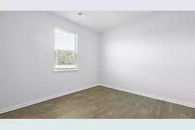 179 Fuller Road, Holly Hill, SC 29059 - Photo 17