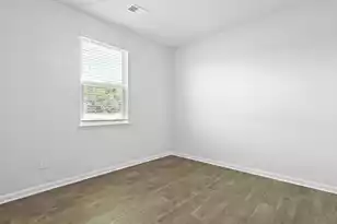 179 Fuller Rd, Holly Hill, SC 29059 - Photo 17