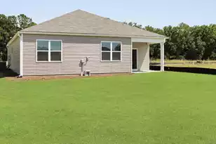 179 Fuller Rd, Holly Hill, SC 29059 - Photo 39
