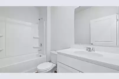 179 Fuller Road, Holly Hill, SC 29059 - Photo 15