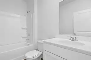 179 Fuller Rd, Holly Hill, SC 29059 - Photo 15