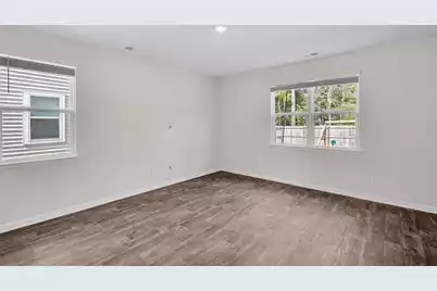 138 Sweet Cherry Lane, Summerville, SC 29486 - Photo 13