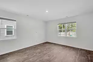 138 Sweet Cherry Ln, Summerville, SC 29486 - Photo 13