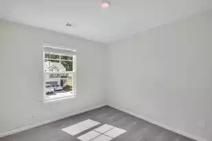 138 Sweet Cherry Ln, Summerville, SC 29486 - Photo 29