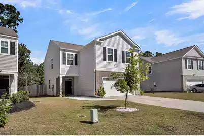 138 Sweet Cherry Lane, Summerville, SC 29486 - Photo 3
