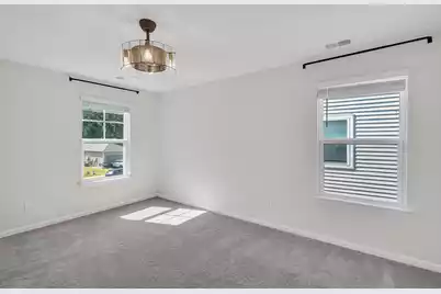 138 Sweet Cherry Lane, Summerville, SC 29486 - Photo 15