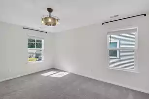 138 Sweet Cherry Ln, Summerville, SC 29486 - Photo 15
