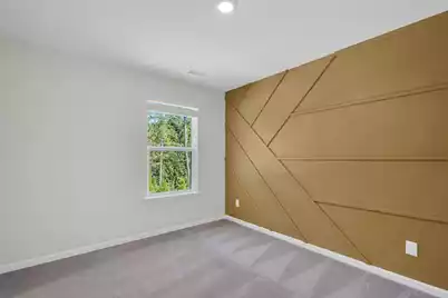 138 Sweet Cherry Lane, Summerville, SC 29486 - Photo 31