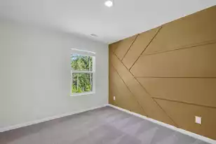 138 Sweet Cherry Ln, Summerville, SC 29486 - Photo 31