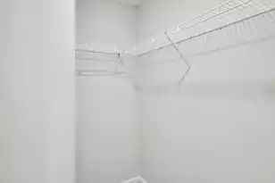 138 Sweet Cherry Ln, Summerville, SC 29486 - Photo 33