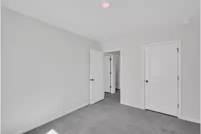 138 Sweet Cherry Lane, Summerville, SC 29486 - Photo 25