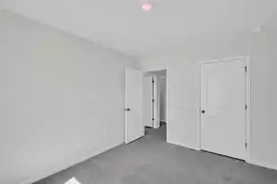 138 Sweet Cherry Ln, Summerville, SC 29486 - Photo 25