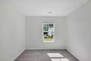 138 Sweet Cherry Ln, Summerville, SC 29486 - Photo 27