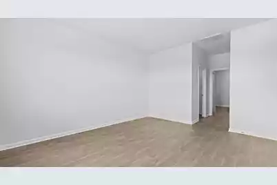 110 Cantley Way, Holly Hill, SC 29059 - Photo 23