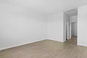 110 Cantley Way, Holly Hill, SC 29059 - Photo 23