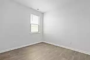 110 Cantley Way, Holly Hill, SC 29059 - Photo 15