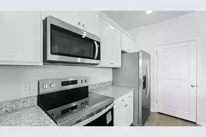 110 Cantley Way, Holly Hill, SC 29059 - Photo 7