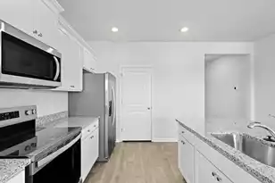 110 Cantley Way, Holly Hill, SC 29059 - Photo 7