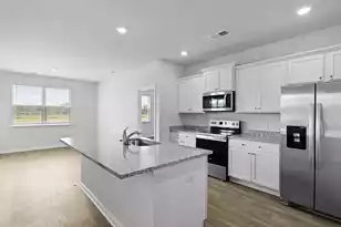 110 Cantley Way, Holly Hill, SC 29059 - Photo 3