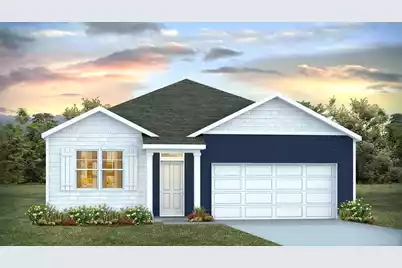110 Cantley Way, Holly Hill, SC 29059 - Photo 1