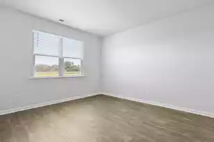 110 Cantley Way, Holly Hill, SC 29059 - Photo 23