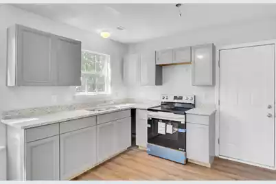 1320 Lexington Drive, Mount Pleasant, SC 29466 - Photo 7