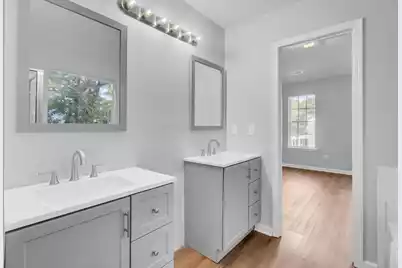 1320 Lexington Drive, Mount Pleasant, SC 29466 - Photo 11