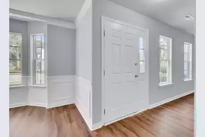 1320 Lexington Drive, Mount Pleasant, SC 29466 - Photo 5