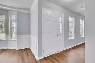 1320 Lexington Dr, Mount Pleasant, SC 29466 - Photo 5