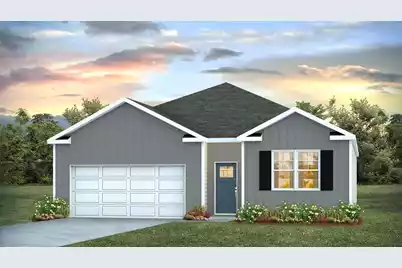 118 Cantley Way, Holly Hill, SC 29059 - Photo 1