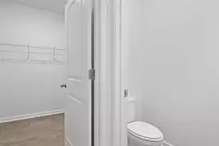 118 Cantley Way, Holly Hill, SC 29059 - Photo 29