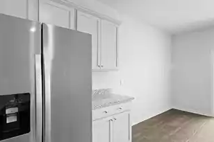 118 Cantley Way, Holly Hill, SC 29059 - Photo 9