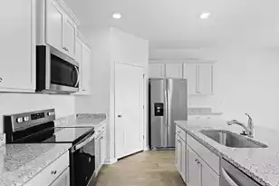 118 Cantley Way, Holly Hill, SC 29059 - Photo 7