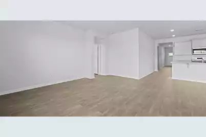 118 Cantley Way, Holly Hill, SC 29059 - Photo 21