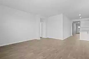 118 Cantley Way, Holly Hill, SC 29059 - Photo 21