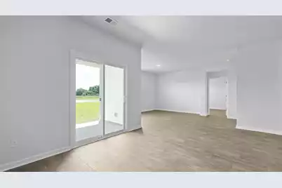 118 Cantley Way, Holly Hill, SC 29059 - Photo 11