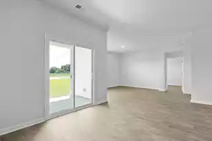 118 Cantley Way, Holly Hill, SC 29059 - Photo 11