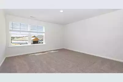 130 Cantley Way, Holly Hill, SC 29059 - Photo 19