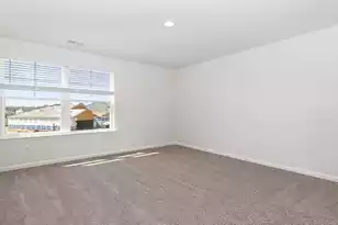 130 Cantley Way, Holly Hill, SC 29059 - Photo 19