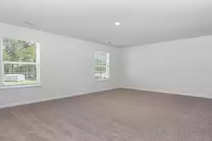 130 Cantley Way, Holly Hill, SC 29059 - Photo 23