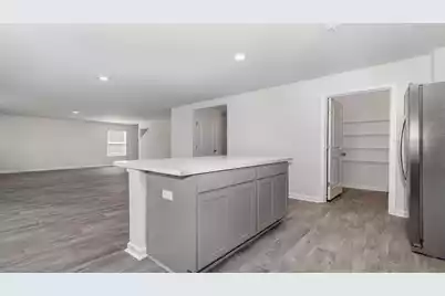 130 Cantley Way, Holly Hill, SC 29059 - Photo 9