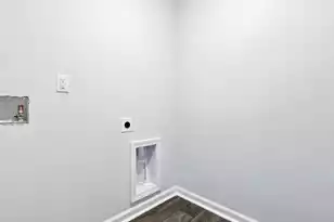 134 Cantley Way, Holly Hill, SC 29059 - Photo 35