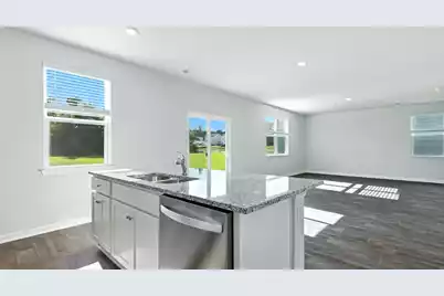 134 Cantley Way, Holly Hill, SC 29059 - Photo 17